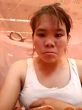 Bany x online show from 16, 11, 2025