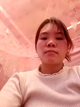 Bany x online show from 22, 11, 2025