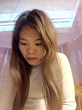 Bany x online show from 26, 11, 2025