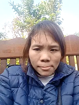 Bany x online show from 1, 12, 2025