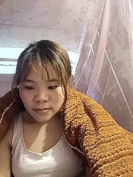 Bany x online show from 4, 12, 2025