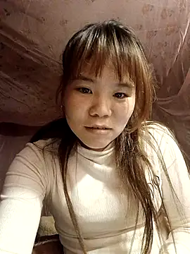 Bany x online show from 14, 12, 2025