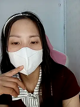 ezabel- online show from 1, 11, 2025