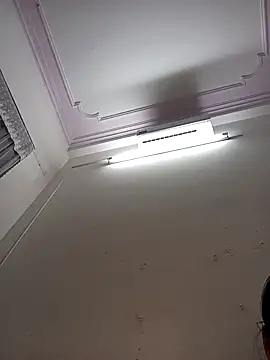 ezabel- online show from 24, 11, 2025