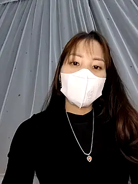 ezabel- online show from 3, 2, 2026