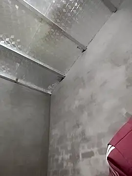 ezabel- online show from 8, 2, 2026