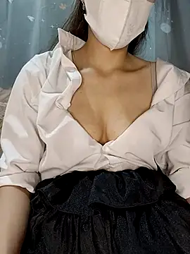 ezabel- online show from 9, 4, 2026