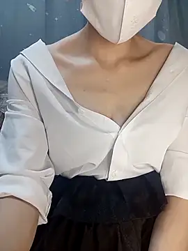 ezabel- online show from 11, 4, 2026