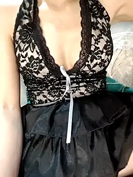 ezabel- online show from 16, 4, 2026