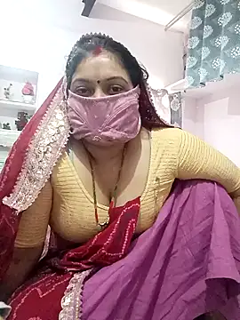 Snapshot of Best_couple2001 chatting on 2, 11, 2025 Best couple2001 online show from 2, 11, 2025