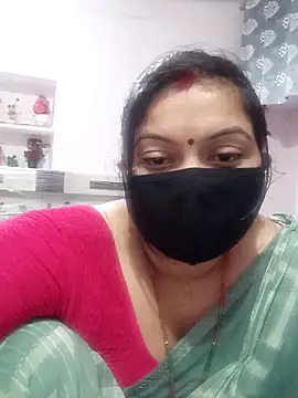 Snapshot of Best_couple2001 chatting on 5, 11, 2025 Best couple2001 online show from 5, 11, 2025