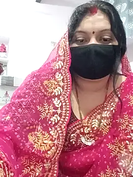 Snapshot of Best_couple2001 chatting on 7, 11, 2025 Best couple2001 online show from 7, 11, 2025