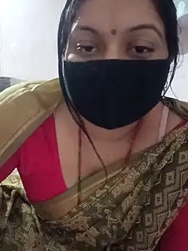 Snapshot of Best_couple2001 chatting on 11, 11, 2025 Best couple2001 online show from 11, 11, 2025