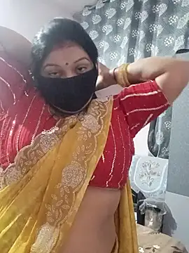 Snapshot of Best_couple2001 chatting on 16, 11, 2025 Best couple2001 online show from 16, 11, 2025