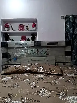 Snapshot of Best_couple2001 chatting on 18, 11, 2025 Best couple2001 online show from 18, 11, 2025