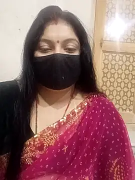 Snapshot of Best_couple2001 chatting on 1, 12, 2025 Best couple2001 online show from 1, 12, 2025