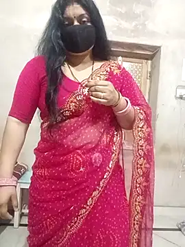 Snapshot of Best_couple2001 chatting on 15, 12, 2025 Best couple2001 online show from 15, 12, 2025