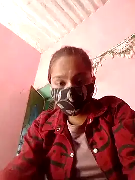 Poonam12A online show from 15, 11, 2025