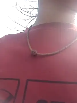 Poonam12A online show from 21, 11, 2025