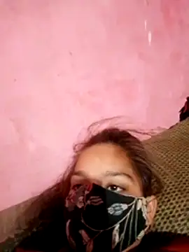 Poonam12A online show from 16, 12, 2025