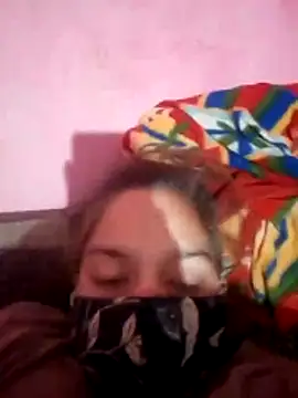 Poonam12A online show from 20, 12, 2025