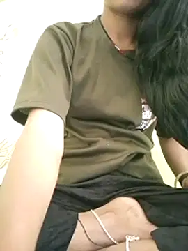 Poonam12A online show from 23, 12, 2025