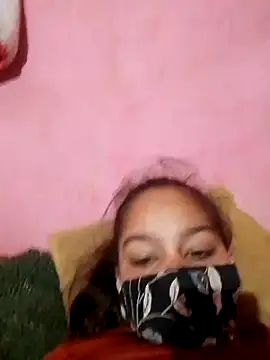 Poonam12A online show from 7, 2, 2026