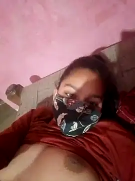 Poonam12A online show from 11, 4, 2026