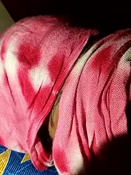 Snapshot of modalprinci88 chatting on 26, 10, 2025 modalprinci88 online show from 26, 10, 2025