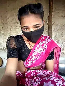 Babita ranni online show from 27, 10, 2025