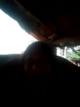 Babita ranni online show from 7, 11, 2025