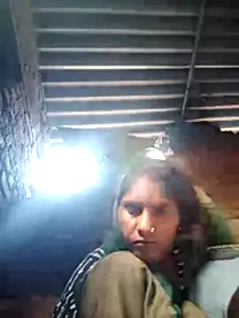 Babita ranni online show from 22, 11, 2025