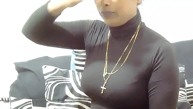 DOVE85 online show from 29, 11, 2025