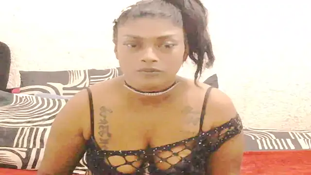 DOVE85 online show from 17, 12, 2025