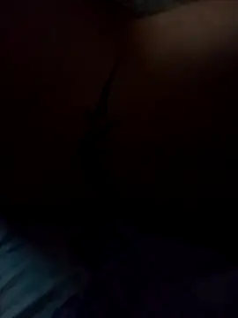 Snapshot of kasalweed chatting on 25, 10, 2025 kasalweed online show from 25, 10, 2025