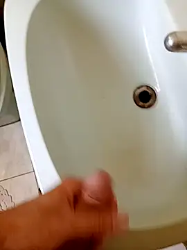 Snapshot of kasalweed chatting on 3, 12, 2025 kasalweed online show from 3, 12, 2025