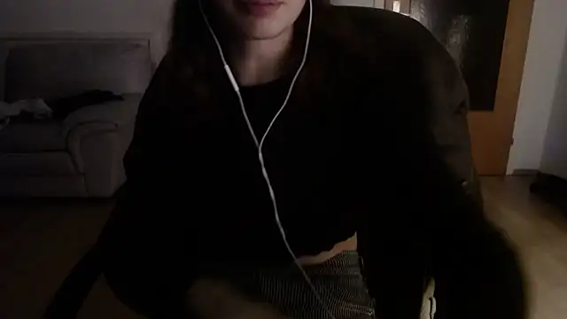 bellefleurrr online show from 11, 11, 2025