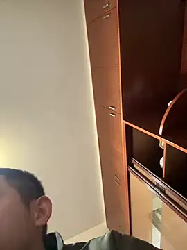 Snapshot of Tsuki988 chatting on 14, 12, 2025 Tsuki988 online show from 14, 12, 2025