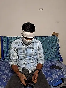 Heena-143 online show from 30, 11, 2025