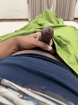 Raj3090 online show from 16, 11, 2025