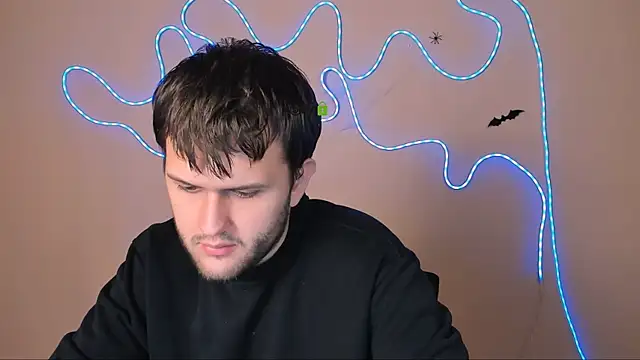 Snapshot of emmet_storm chatting on 2, 11, 2025 emmet storm online show from 2, 11, 2025