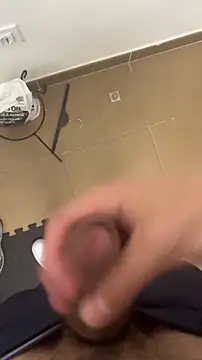 findomhot online show from 12, 11, 2025