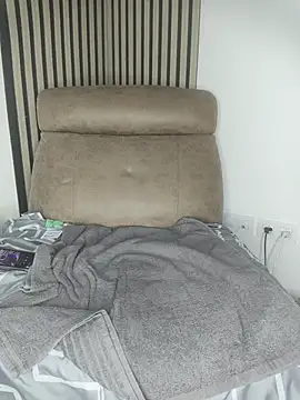 findomhot online show from 23, 11, 2025