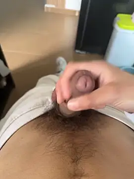 findomhot online show from 10, 4, 2026