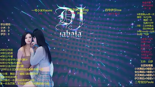 DJ-babala online show from 11, 1, 2026