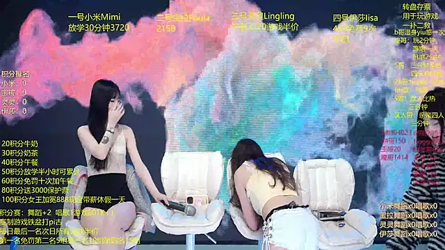 DJ-babala online show from 19, 1, 2026