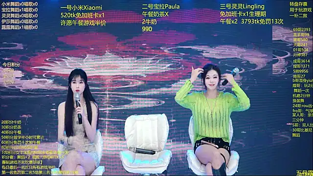 DJ-babala online show from 6, 2, 2026