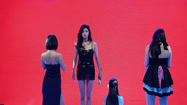 DJ-babala online show from 17, 3, 2026