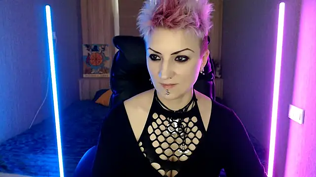 Sweet-n-Strong online show from 10, 1, 2026