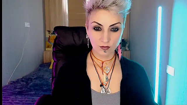 Sweet-n-Strong online show from 1, 2, 2026